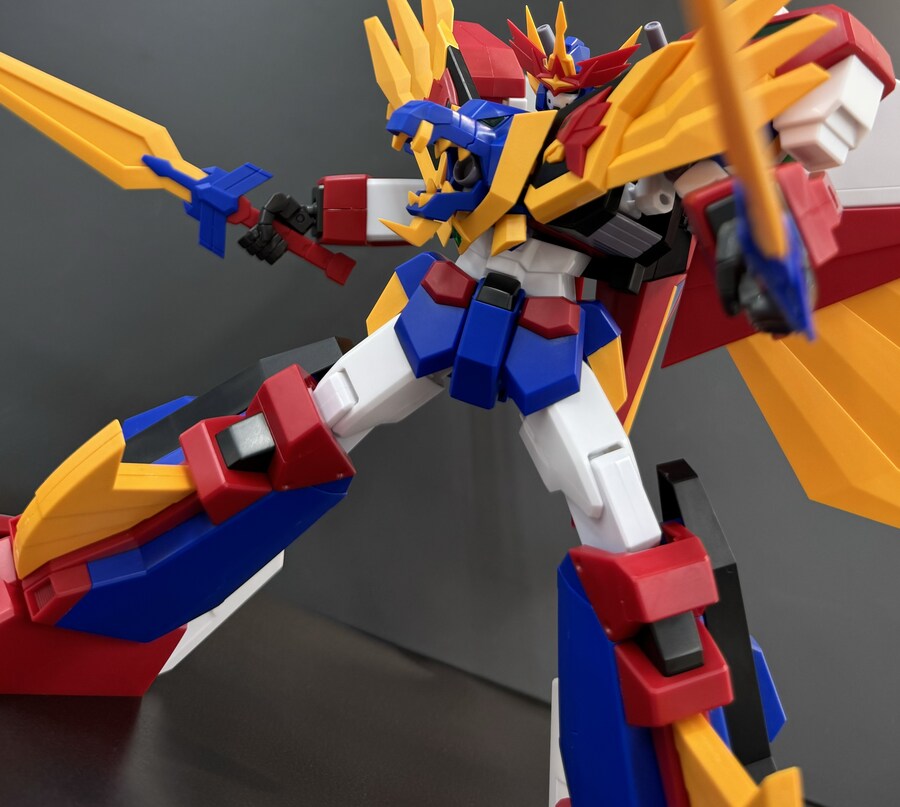 ���ڼ��� �ݰ� - �׷���Ʈ �ݰ� [10���԰��Ϸ�][4934054040957]