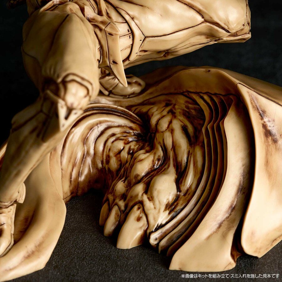 [�ڽ��ջ�] [ARTPLA] SCULPTURE WORKS ���ݰԸ��� - ���ݰԸ��� 2ȣ�� ����ȭ �� 2���� �� ��Ʈ ������ �÷� ���� [3���԰��Ϸ�] [4537807190468]