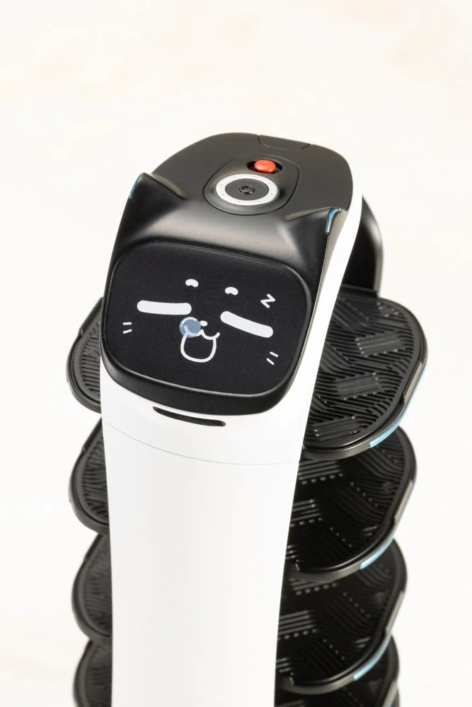 Ǫ�� �κ�ƽ�� ���� [4���԰��Ϸ�] [4934054058914]