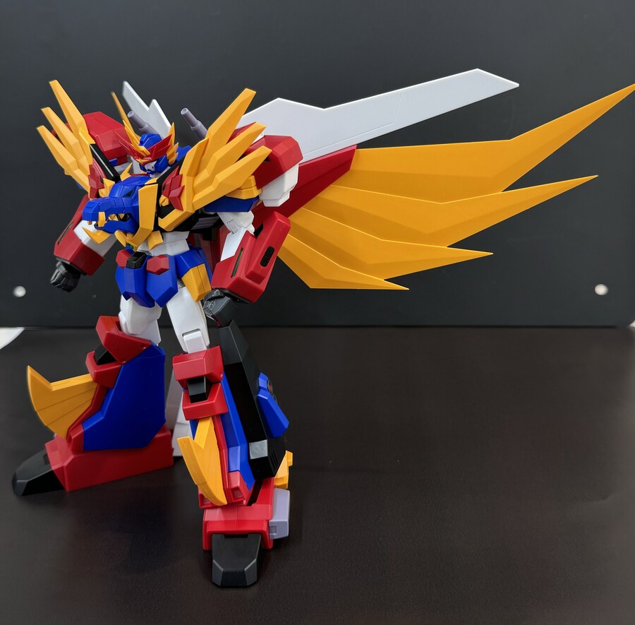 ���ڼ��� �ݰ� - �׷���Ʈ �ݰ� [10���԰��Ϸ�][4934054040957]