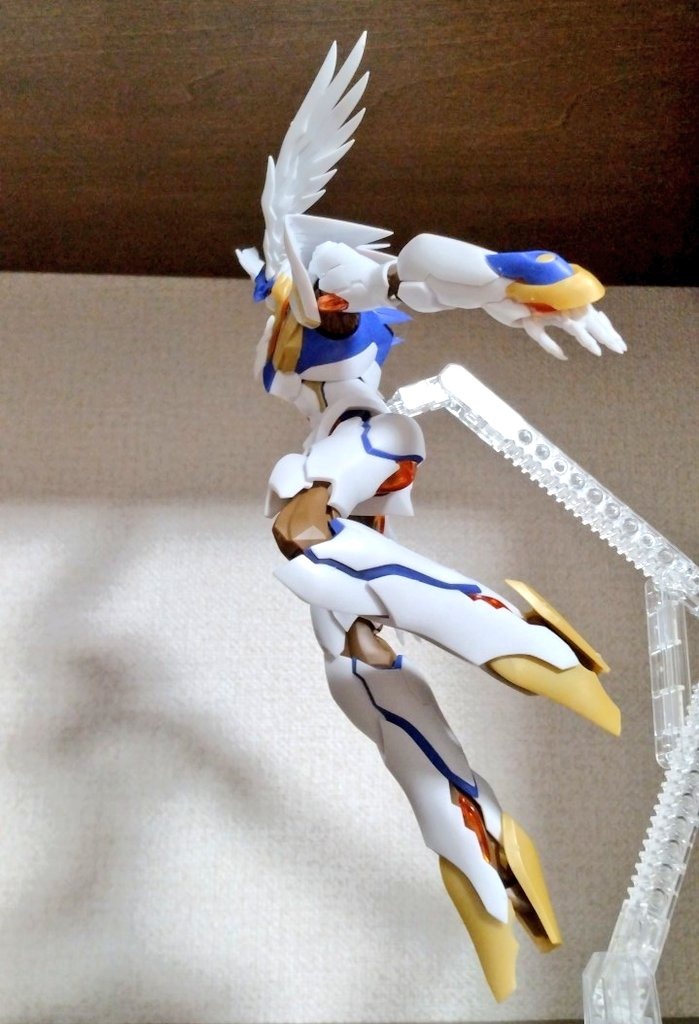 [MODEROID] ������ [7���԰��Ϸ�][4580590188655]