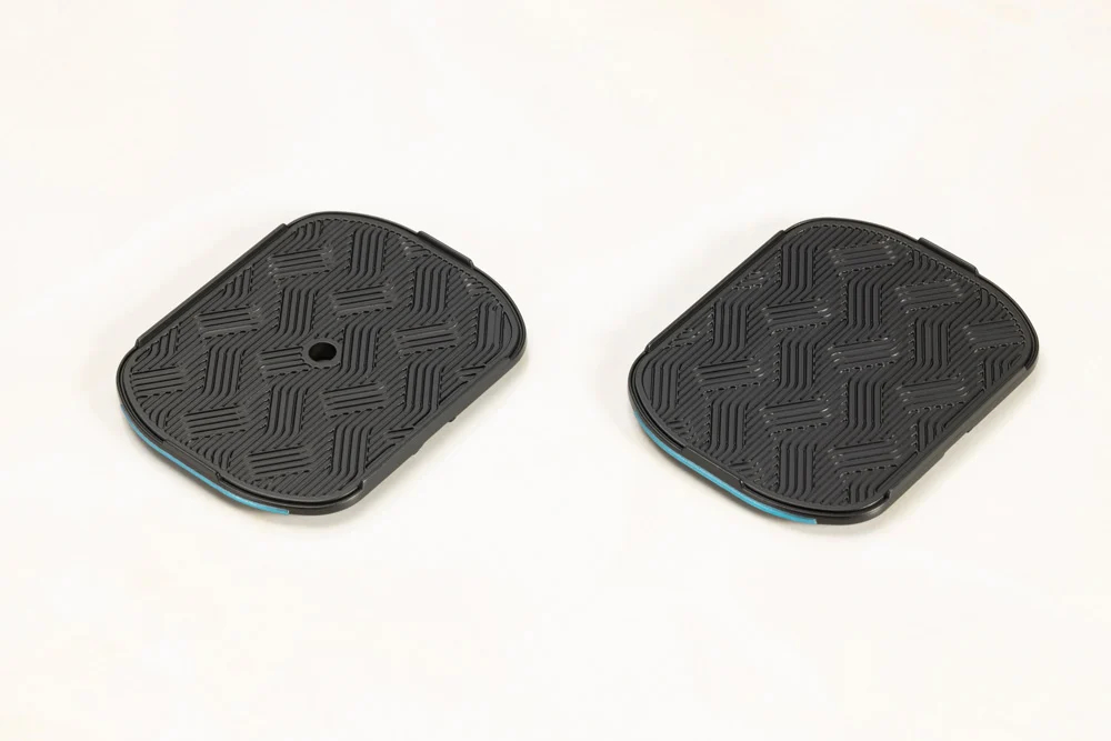 Ǫ�� �κ�ƽ�� ���� [4���԰��Ϸ�] [4934054058914]