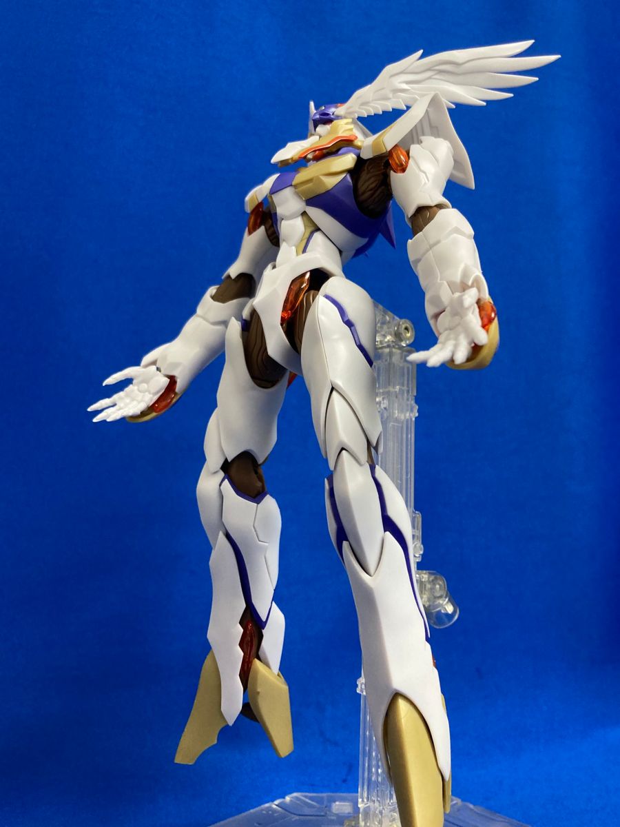 [MODEROID] ������ [7���԰��Ϸ�][4580590188655]