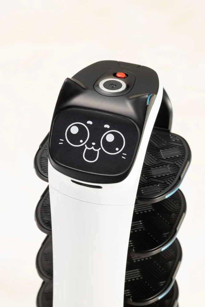 Ǫ�� �κ�ƽ�� ���� [4���԰��Ϸ�] [4934054058914]