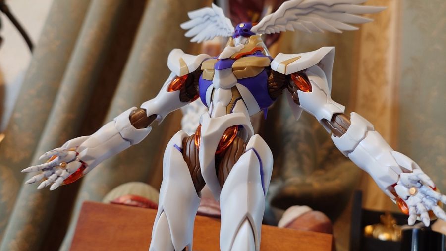 [MODEROID] ������ [7���԰��Ϸ�][4580590188655]