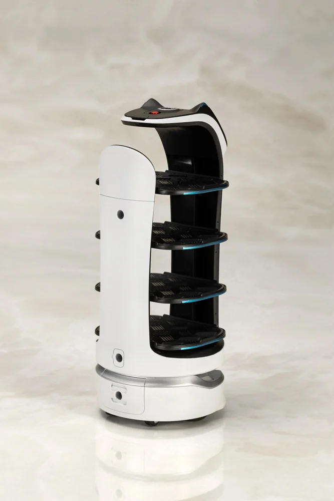 Ǫ�� �κ�ƽ�� ���� [4���԰��Ϸ�] [4934054058914]