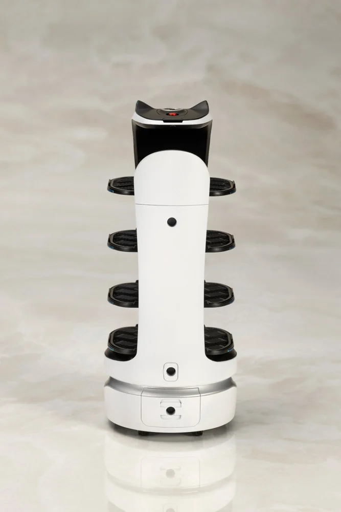 Ǫ�� �κ�ƽ�� ���� [4���԰��Ϸ�] [4934054058914]