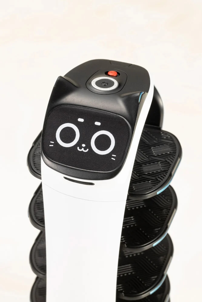 Ǫ�� �κ�ƽ�� ���� [4���԰��Ϸ�] [4934054058914]