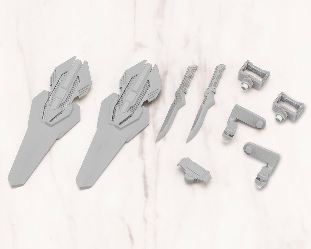  M.S.G [��������55] ������Ʈ �÷���Ʈ ����01 �׷��� ���� [3���԰��Ϸ�] [4934054064854]