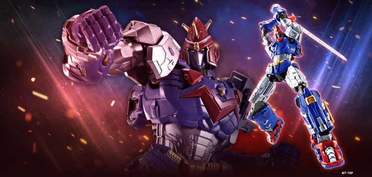 [�κ�ȥ] SIDE SUPER ���׽�V ���Ž� - ���׽�V [3���԰��Ϸ�][4573102667748]