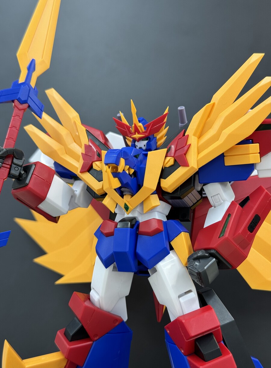 ���ڼ��� �ݰ� - �׷���Ʈ �ݰ� [10���԰��Ϸ�][4934054040957]