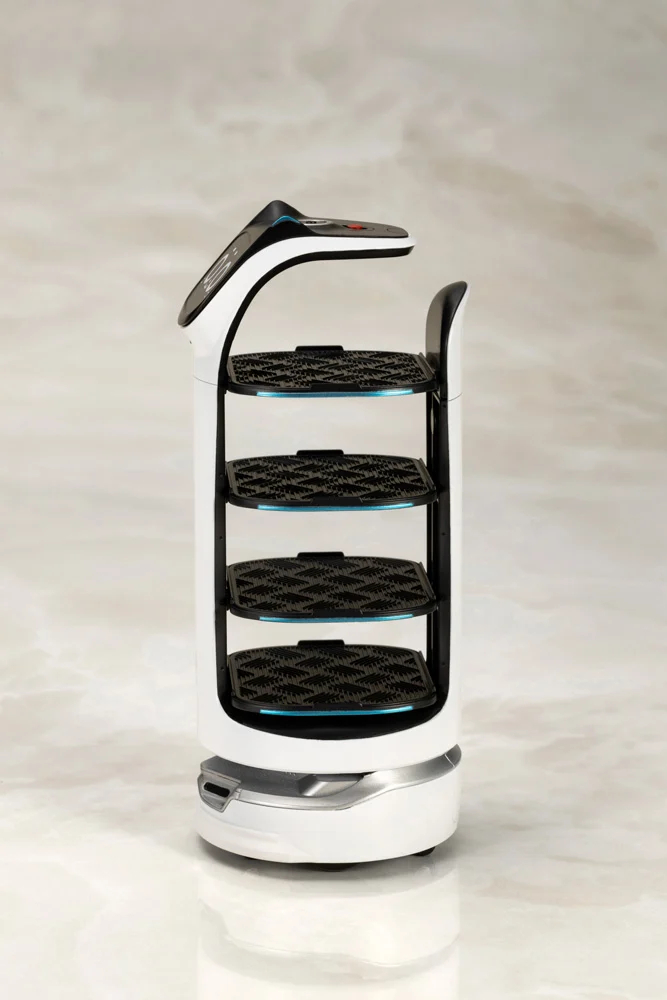 Ǫ�� �κ�ƽ�� ���� [4���԰��Ϸ�] [4934054058914]