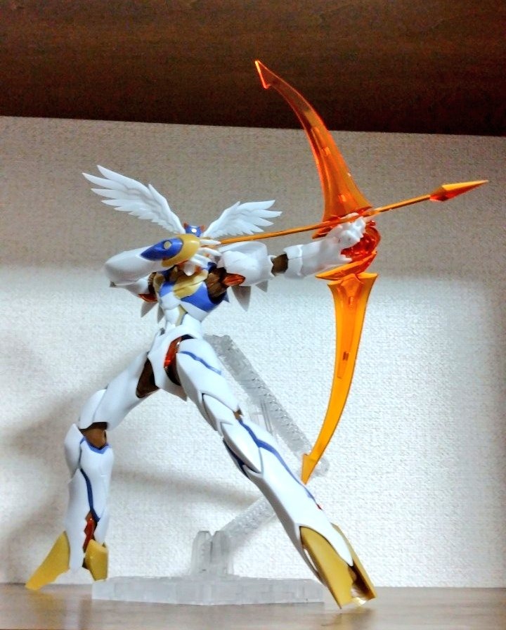 [MODEROID] ������ [7���԰��Ϸ�][4580590188655]