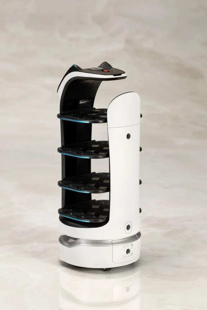 Ǫ�� �κ�ƽ�� ���� [4���԰��Ϸ�] [4934054058914]