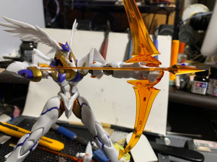 [MODEROID] ������ [7���԰��Ϸ�][4580590188655]