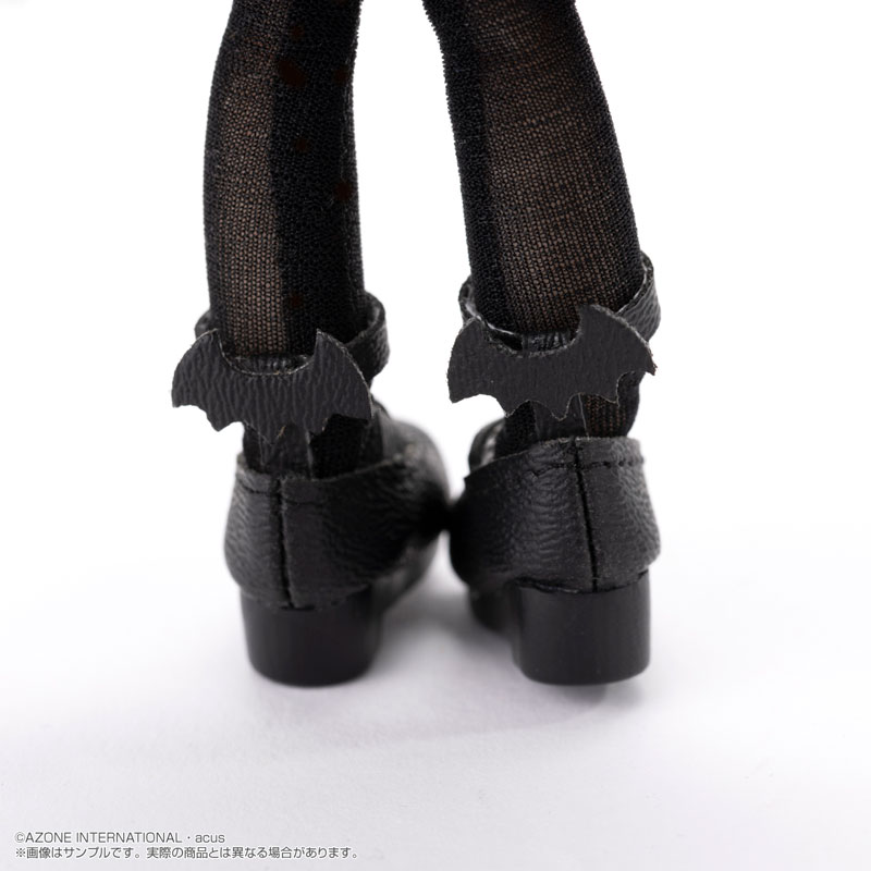 1/12 �̹̰��� �ڹ��� ũ�ξ� ���� �� ���� [8���԰��Ϸ�] [4573199841731]