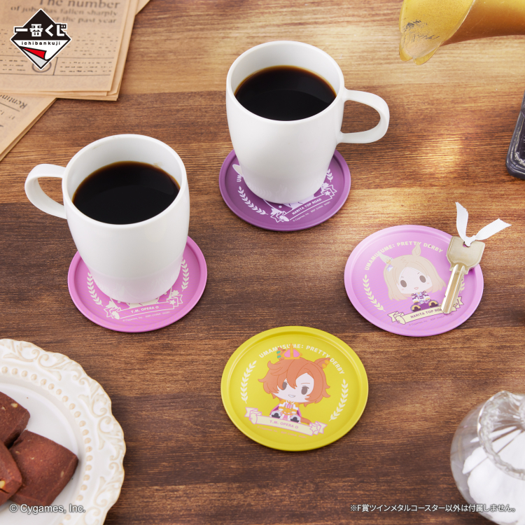 [�ǸſϷ�] [�����߼�] ��ġ������ �츶������ ����Ƽ ���� 9ź [7���԰��Ϸ�]