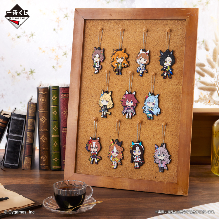 [�ǸſϷ�] [�����߼�] ��ġ������ �츶������ ����Ƽ ���� 9ź [7���԰��Ϸ�]