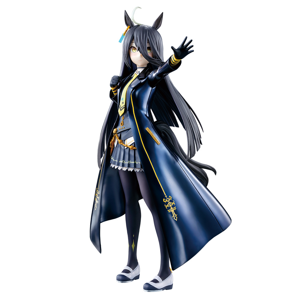 [�ǸſϷ�] [�����߼�] ��ġ������ �츶������ ����Ƽ ���� 9ź [7���԰��Ϸ�]