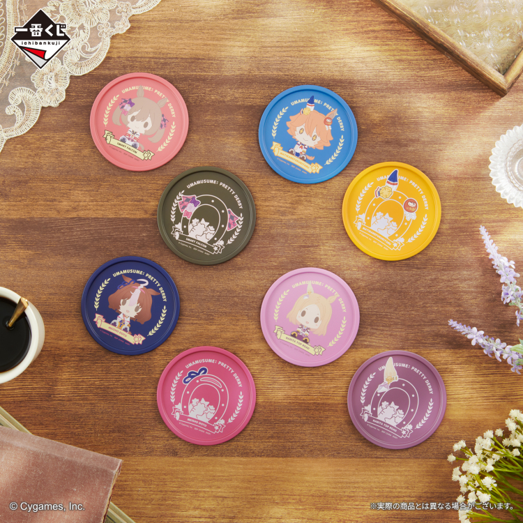 [�ǸſϷ�] [�����߼�] ��ġ������ �츶������ ����Ƽ ���� 9ź [7���԰��Ϸ�]