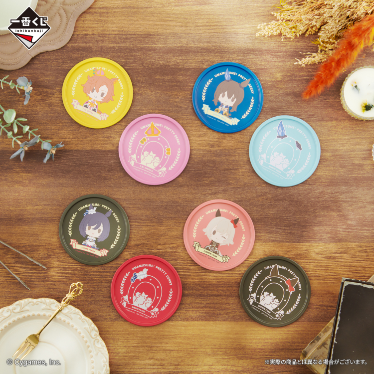 [�ǸſϷ�] [�����߼�] ��ġ������ �츶������ ����Ƽ ���� 9ź [7���԰��Ϸ�]