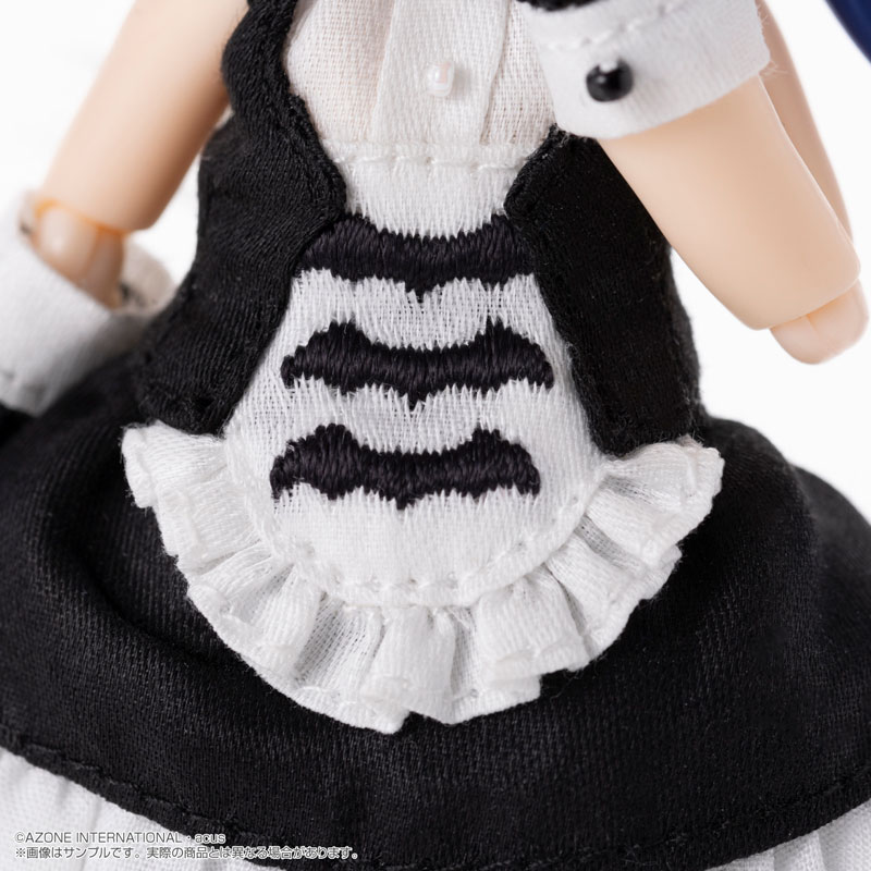 1/12 �̹̰��� �ڹ��� ũ�ξ� ����Ʈ �� ���� [8���԰��Ϸ�] [4573199841724]