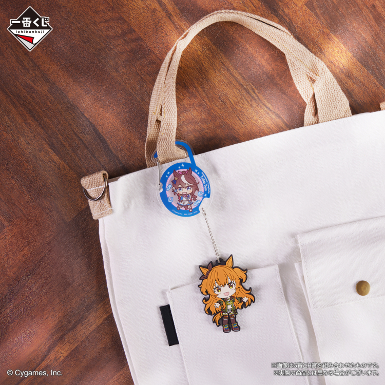 [�ǸſϷ�] [�����߼�] ��ġ������ �츶������ ����Ƽ ���� 9ź [7���԰��Ϸ�]