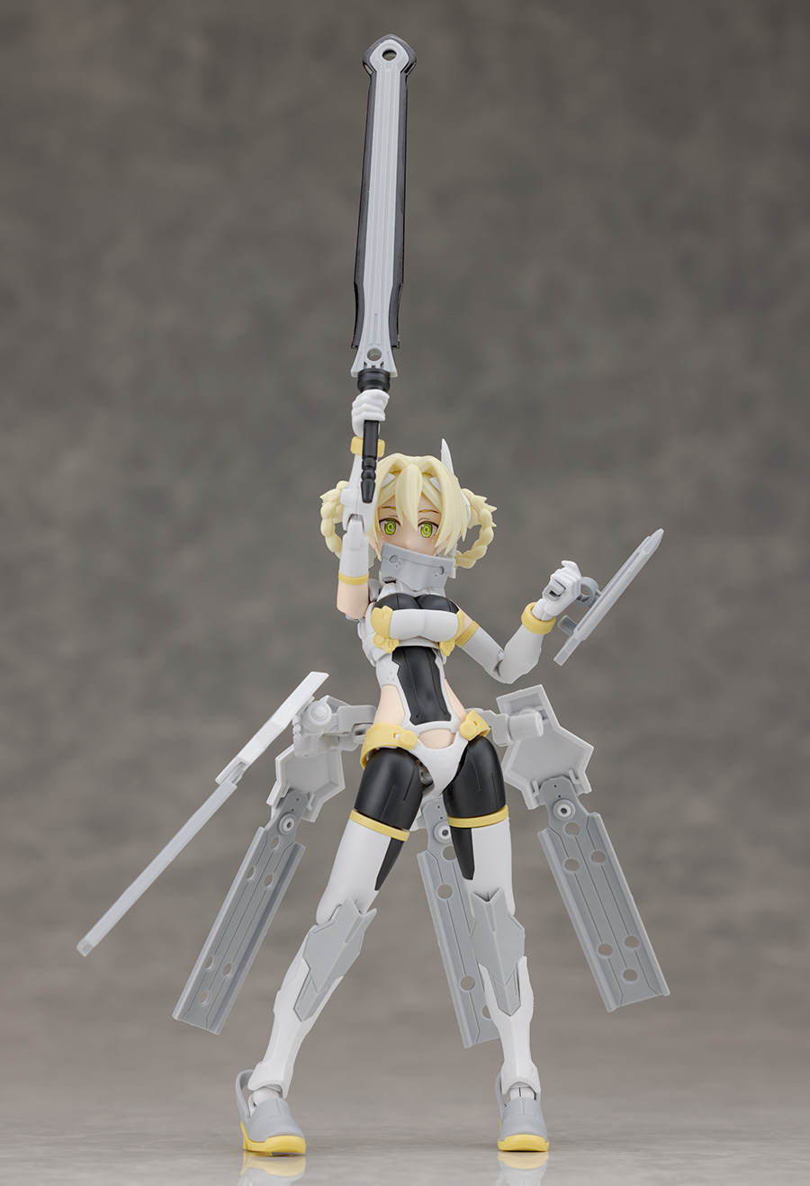 [30MS] [13] SIS-F00 ���Ǿ� �÷�A [8���԰��Ϸ�][4573102671509]