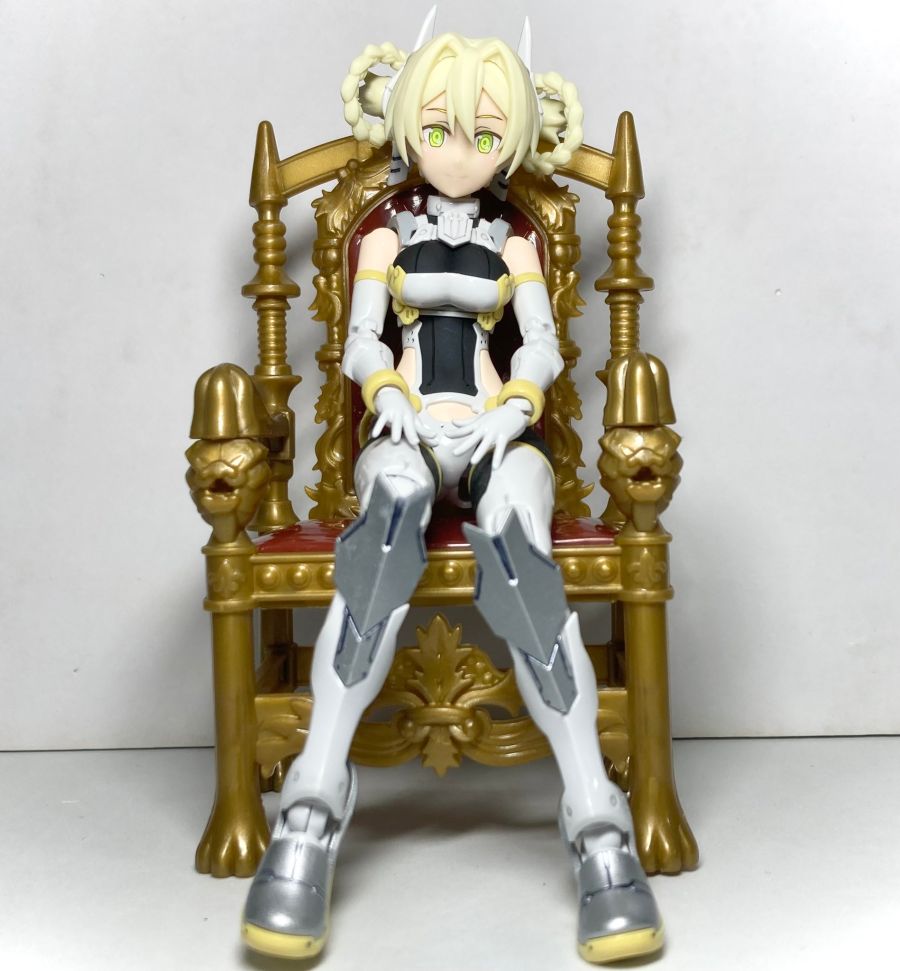 [30MS] [13] SIS-F00 ���Ǿ� �÷�A [8���԰��Ϸ�][4573102671509]