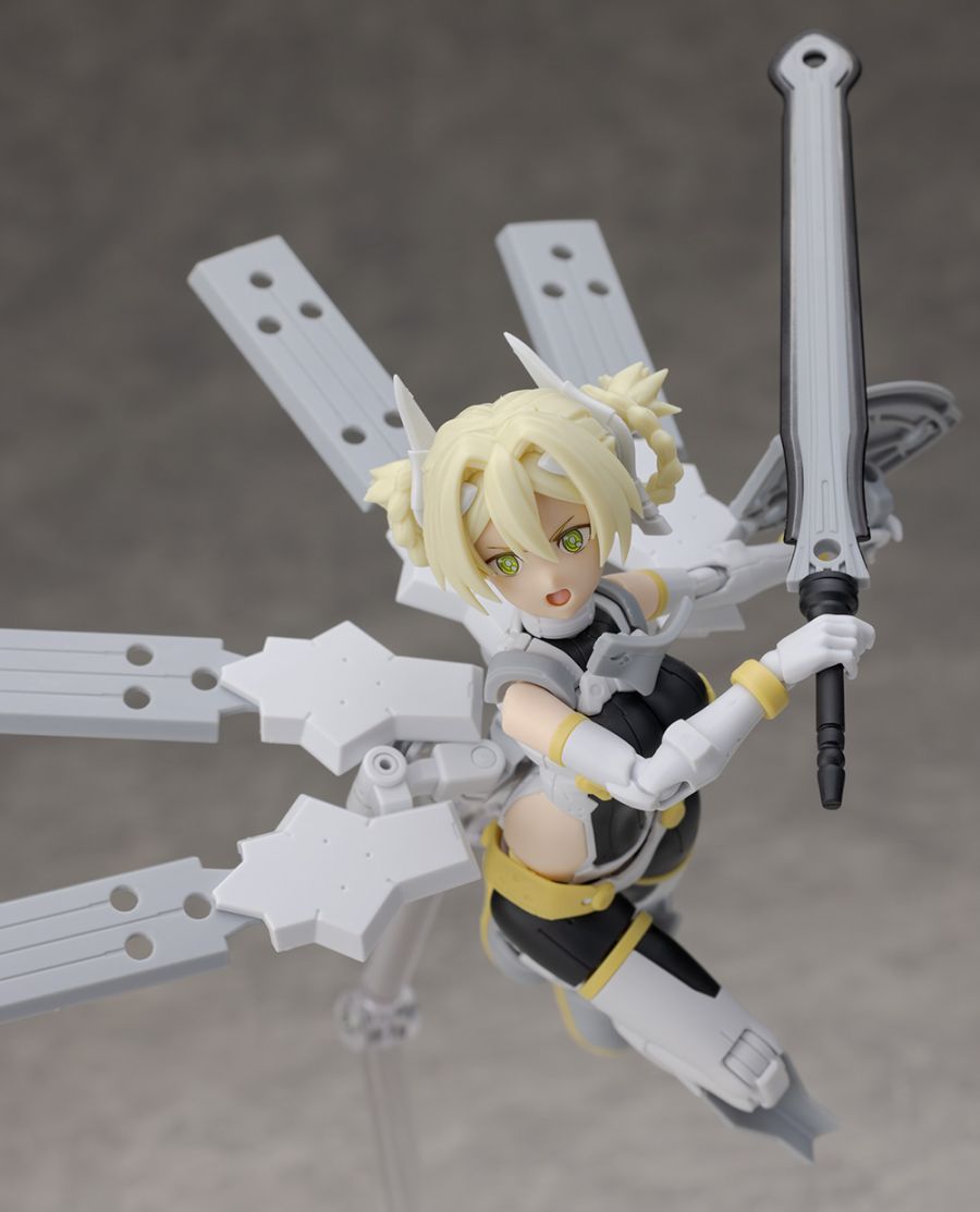 [30MS] [13] SIS-F00 ���Ǿ� �÷�A [8���԰��Ϸ�][4573102671509]