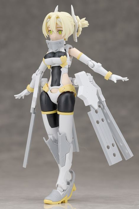 [30MS] [13] SIS-F00 ���Ǿ� �÷�A [8���԰��Ϸ�][4573102671509]