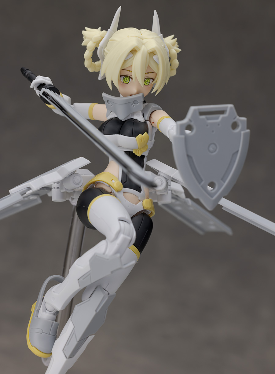 [30MS] [13] SIS-F00 ���Ǿ� �÷�A [8���԰��Ϸ�][4573102671509]