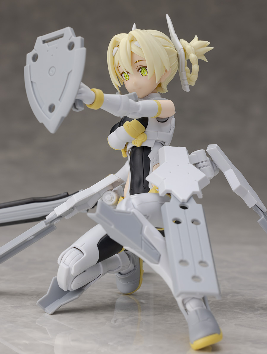 [30MS] [13] SIS-F00 ���Ǿ� �÷�A [8���԰��Ϸ�][4573102671509]