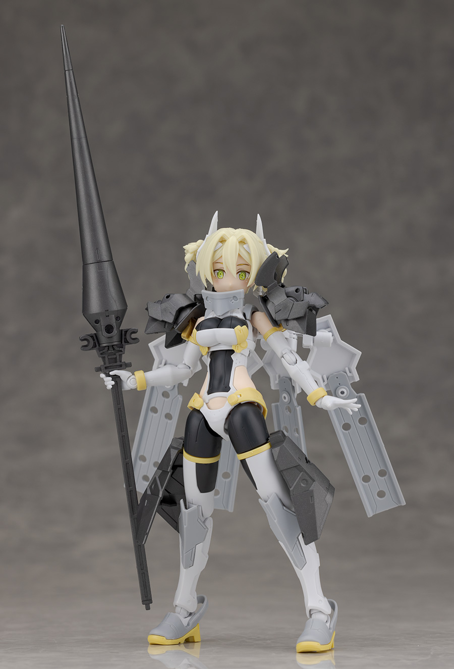 [30MS] [13] SIS-F00 ���Ǿ� �÷�A [8���԰��Ϸ�][4573102671509]