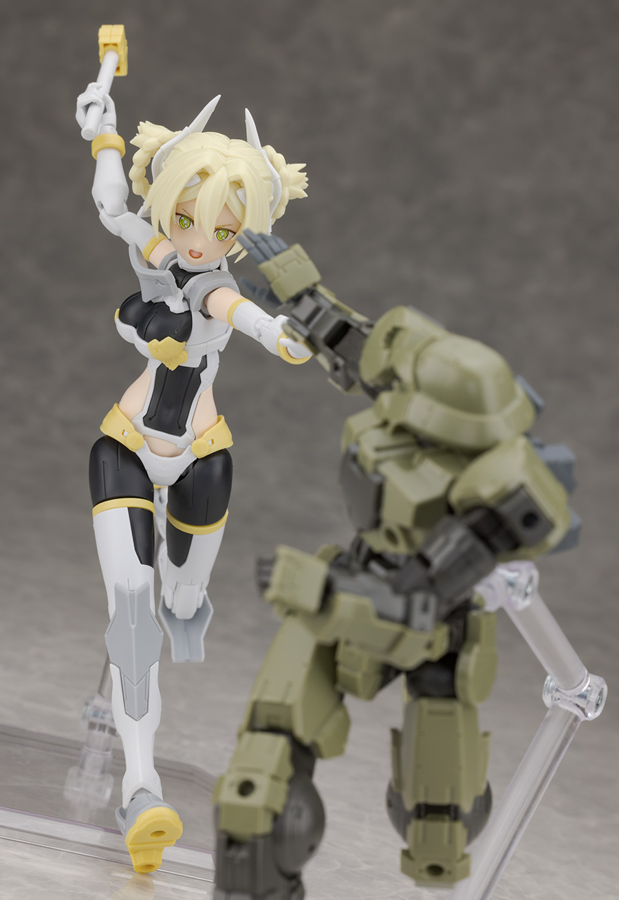 [30MS] [13] SIS-F00 ���Ǿ� �÷�A [8���԰��Ϸ�][4573102671509]