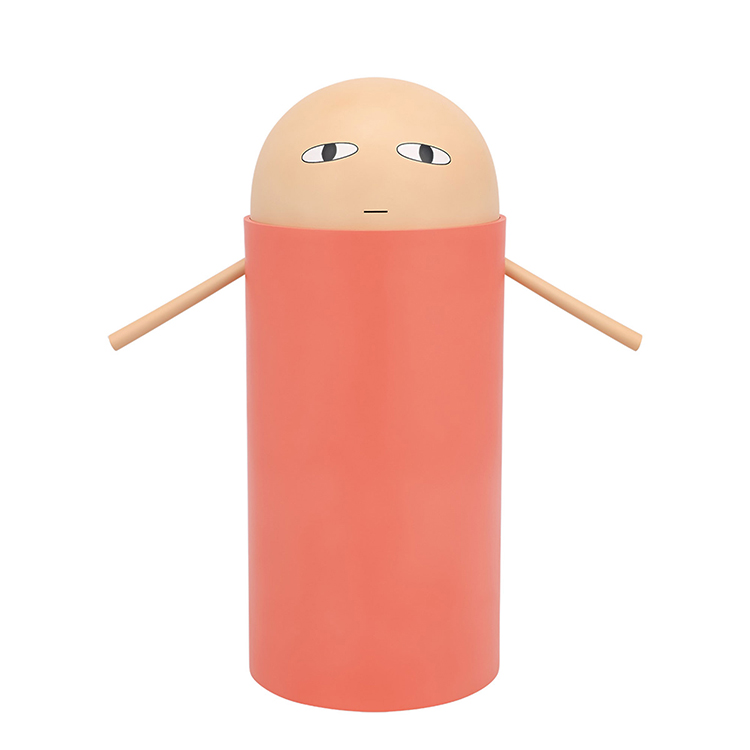 [��ǰ�ǱԾ�] ��ȥ ���������Ʈ �����Ϳ��� [1���԰��Ϸ�][4983164899412]