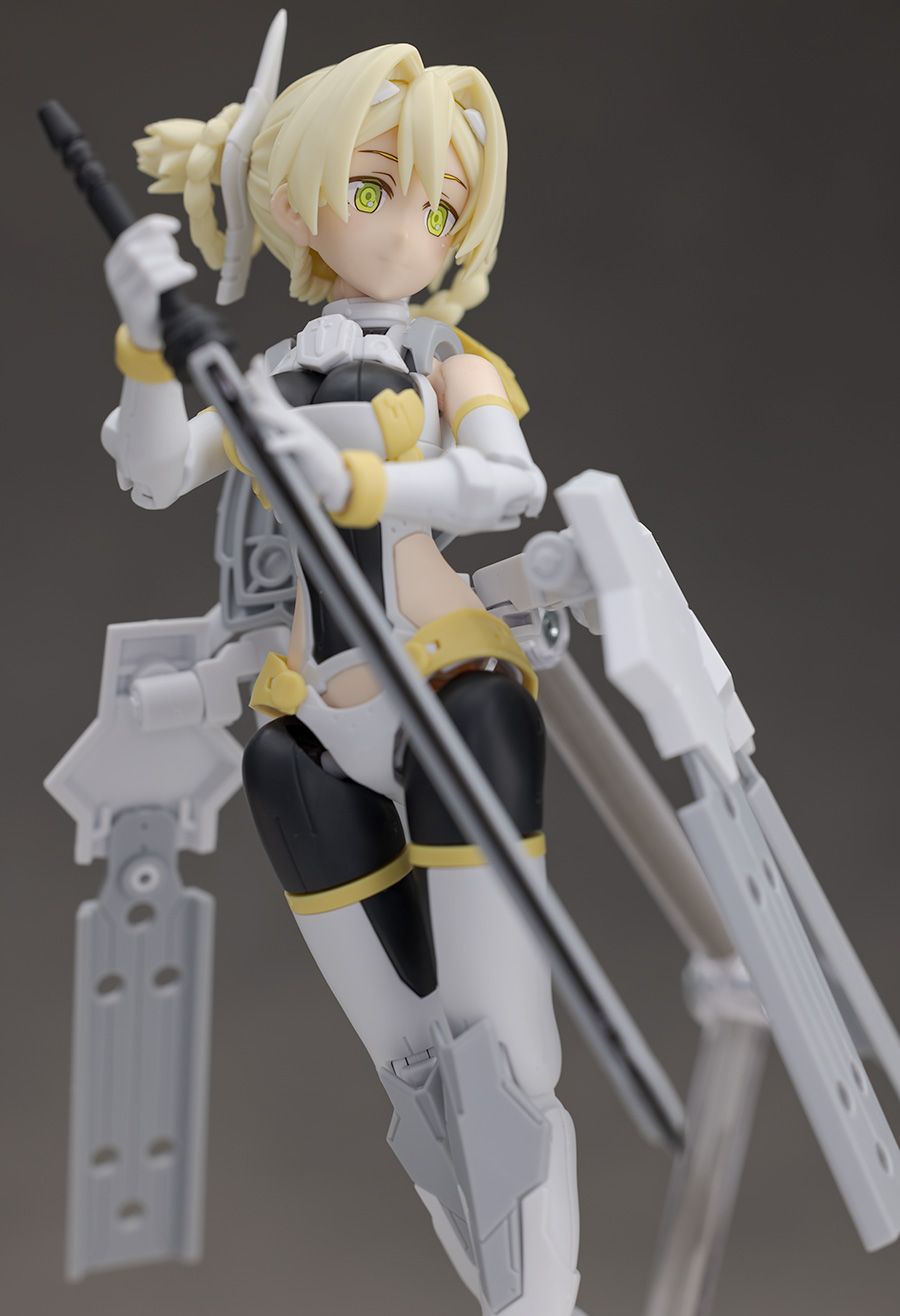 [30MS] [13] SIS-F00 ���Ǿ� �÷�A [8���԰��Ϸ�][4573102671509]