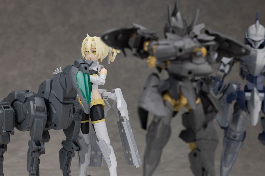 [30MS] [13] SIS-F00 ���Ǿ� �÷�A [8���԰��Ϸ�][4573102671509]