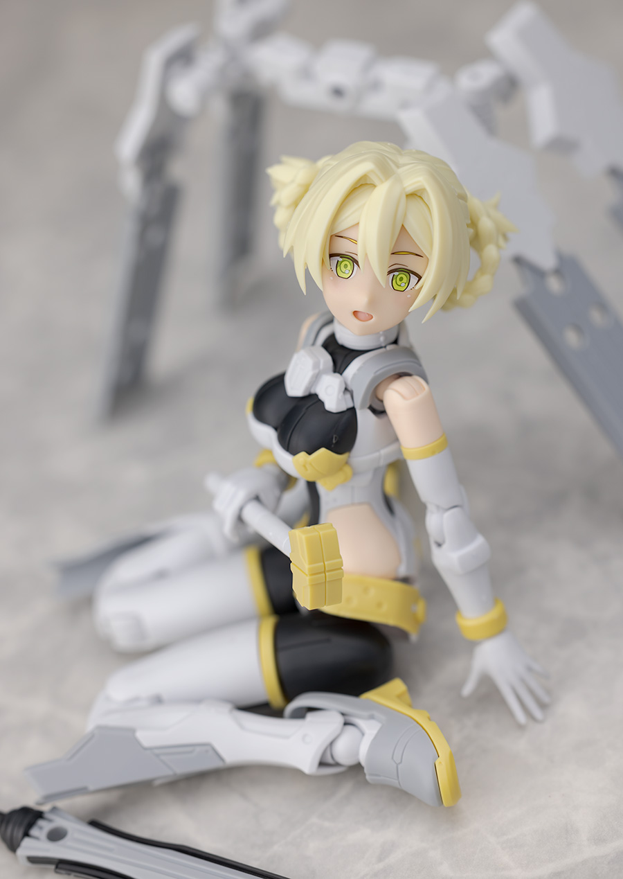 [30MS] [13] SIS-F00 ���Ǿ� �÷�A [8���԰��Ϸ�][4573102671509]