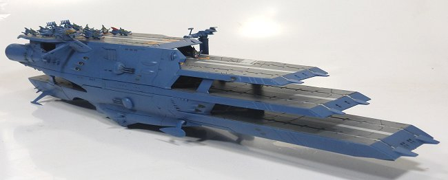 [�������� �߸���] 1/1000 ���� ��б� ������ ���� ���� - �������� [8���԰��Ϸ�] [4573102672094]