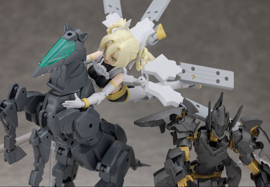 [30MS] [13] SIS-F00 ���Ǿ� �÷�A [8���԰��Ϸ�][4573102671509]