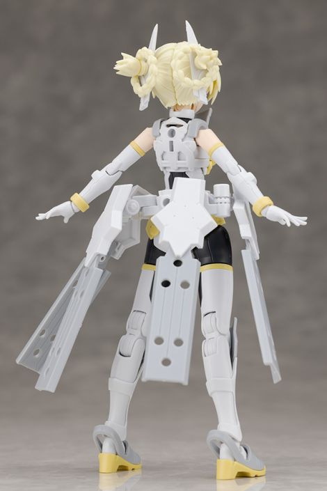 [30MS] [13] SIS-F00 ���Ǿ� �÷�A [8���԰��Ϸ�][4573102671509]