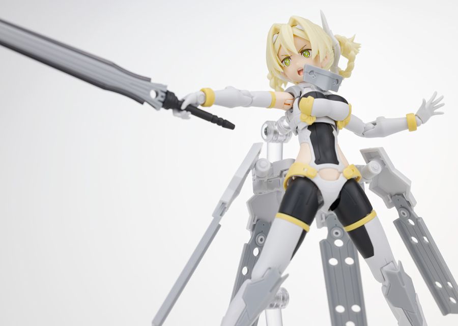 [30MS] [13] SIS-F00 ���Ǿ� �÷�A [8���԰��Ϸ�][4573102671509]