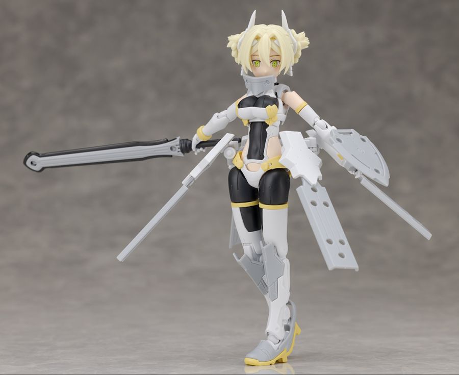 [30MS] [13] SIS-F00 ���Ǿ� �÷�A [8���԰��Ϸ�][4573102671509]