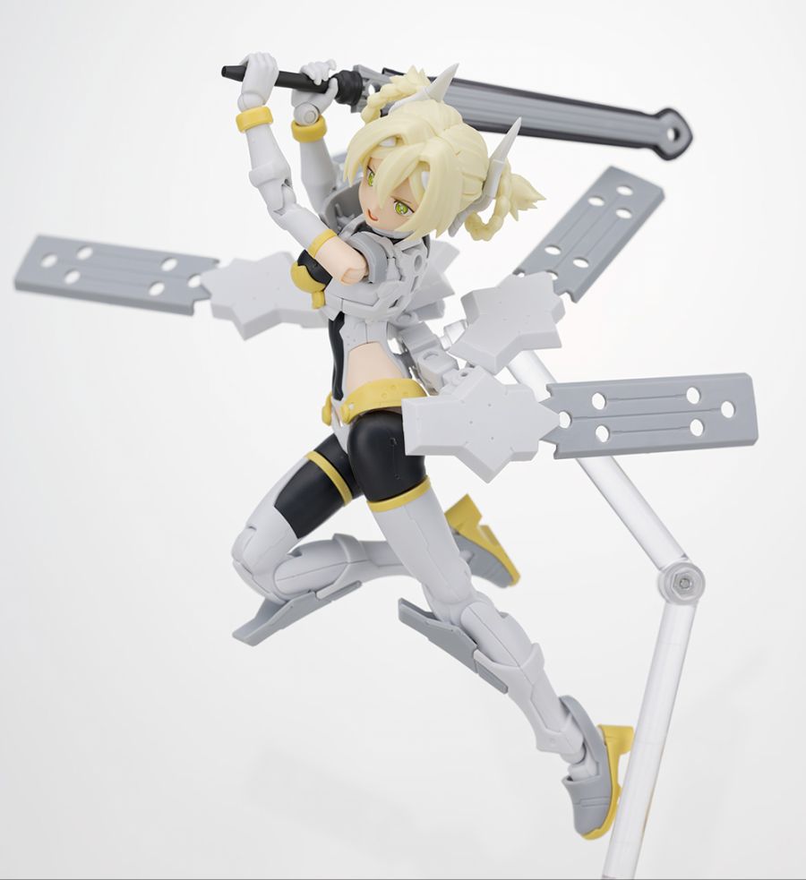 [30MS] [13] SIS-F00 ���Ǿ� �÷�A [8���԰��Ϸ�][4573102671509]