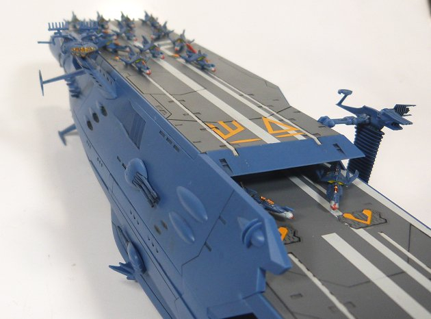 [�������� �߸���] 1/1000 ���� ��б� ������ ���� ���� - �������� [8���԰��Ϸ�] [4573102672094]