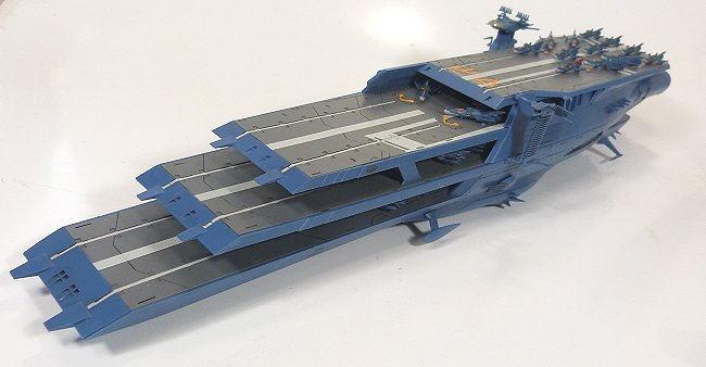 [�������� �߸���] 1/1000 ���� ��б� ������ ���� ���� - �������� [8���԰��Ϸ�] [4573102672094]