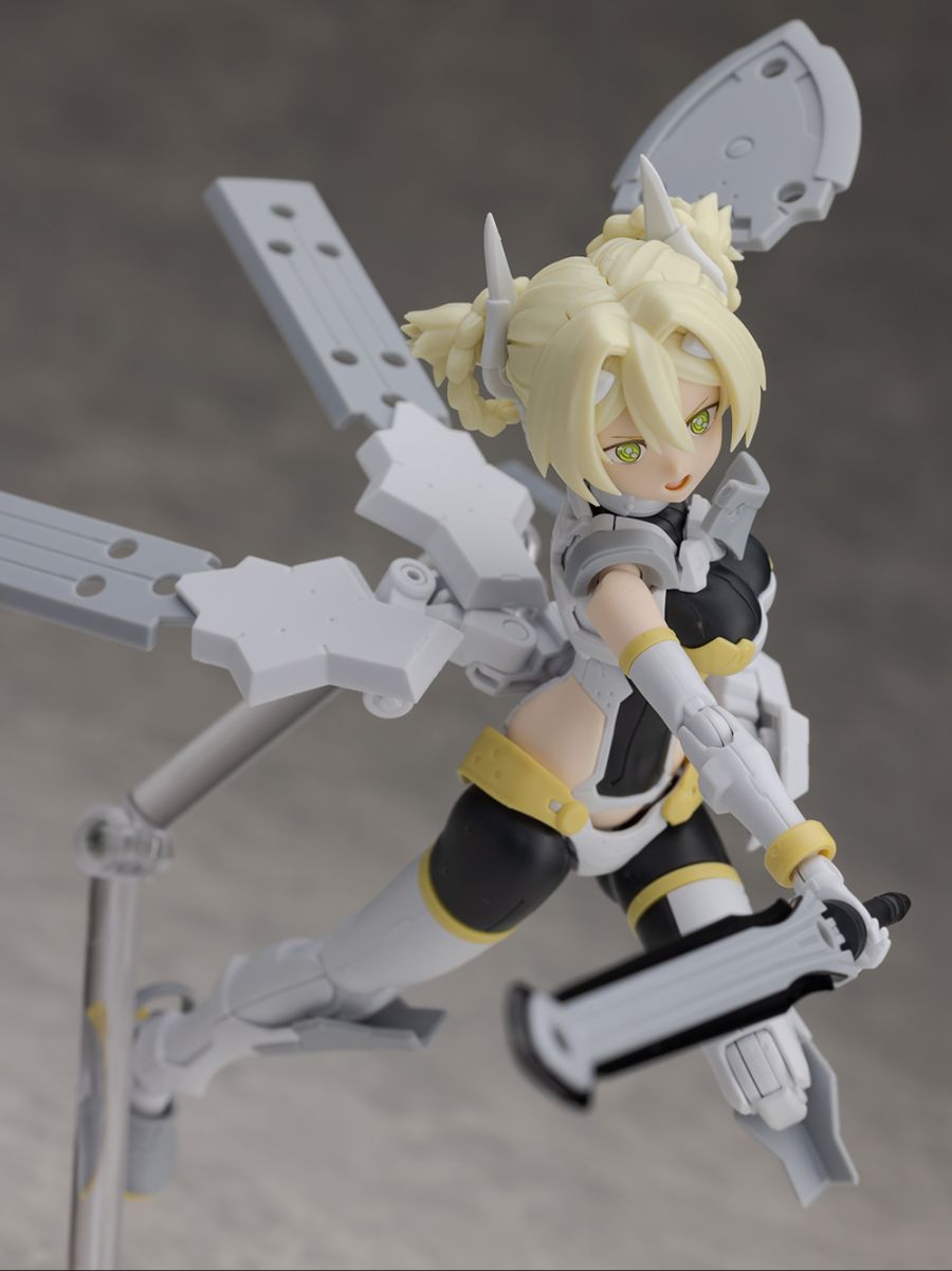 [30MS] [13] SIS-F00 ���Ǿ� �÷�A [8���԰��Ϸ�][4573102671509]