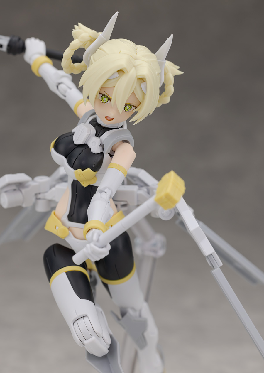 [30MS] [13] SIS-F00 ���Ǿ� �÷�A [8���԰��Ϸ�][4573102671509]