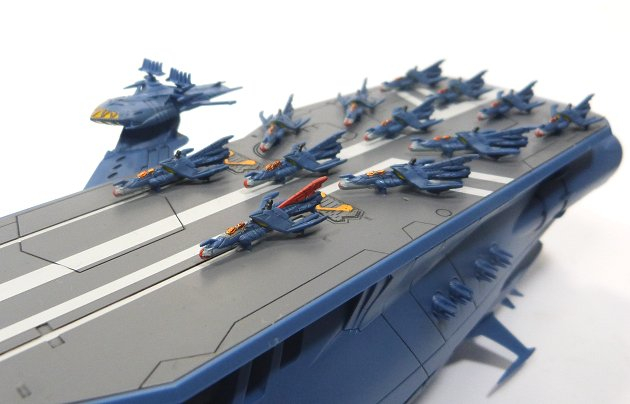 [�������� �߸���] 1/1000 ���� ��б� ������ ���� ���� - �������� [8���԰��Ϸ�] [4573102672094]